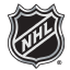 NHL Streams